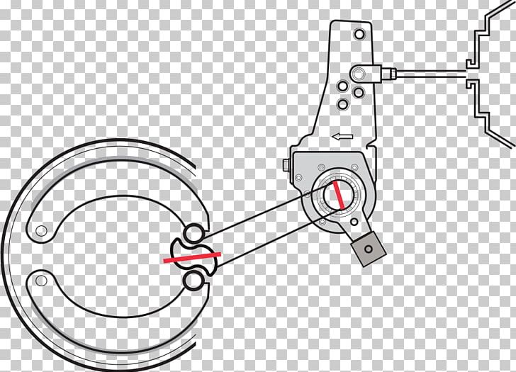 Brake Lining Car Lever Technology PNG, Clipart, Actuator, Adjustment Knob, Angle, Area, Auto Part Free PNG Download