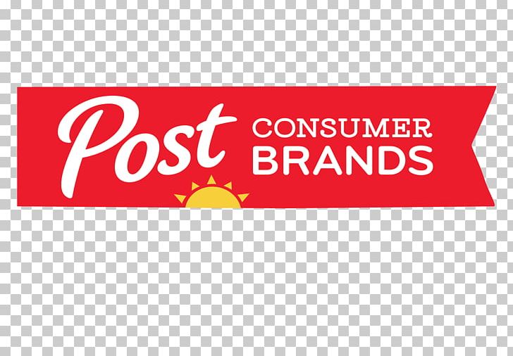 Breakfast Cereal Post Holdings Inc MOM Brands PNG, Clipart, 100 Bran, Advertising, Advertising Agency, Area, Banner Free PNG Download