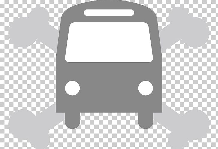 Bus Train British Columbia Public Transport PNG, Clipart, Angle, Bc Transit, British Columbia, Bus, Business Free PNG Download