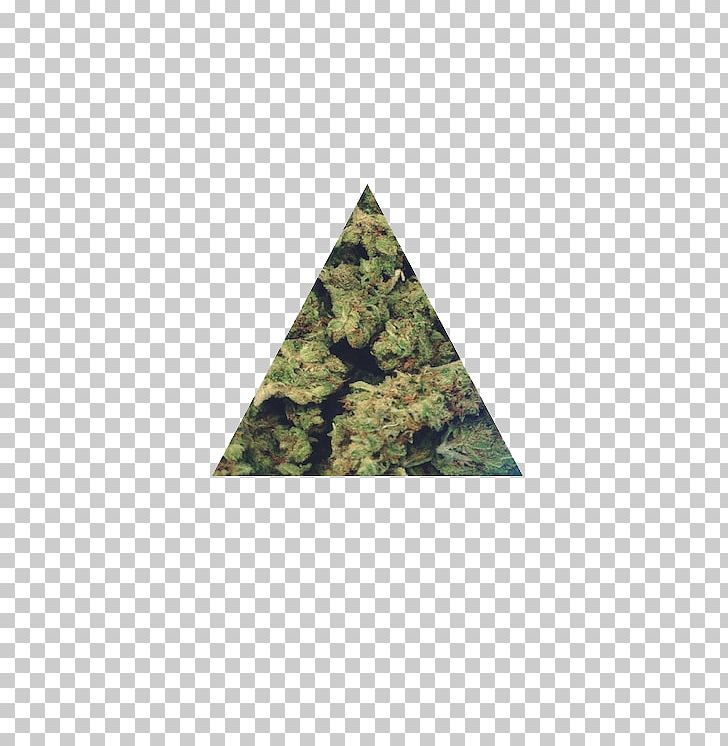 Cannabis Triangle Information PNG, Clipart, Camouflage, Cannabis, Cannabis Smoking, Desktop Wallpaper, Editing Free PNG Download