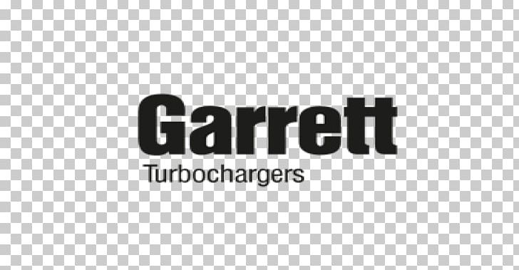 Car Turbocharger Garrett AiResearch Turbine Audi PNG, Clipart, Audi, Audi A4, Audi A4 B6, Brand, Car Free PNG Download