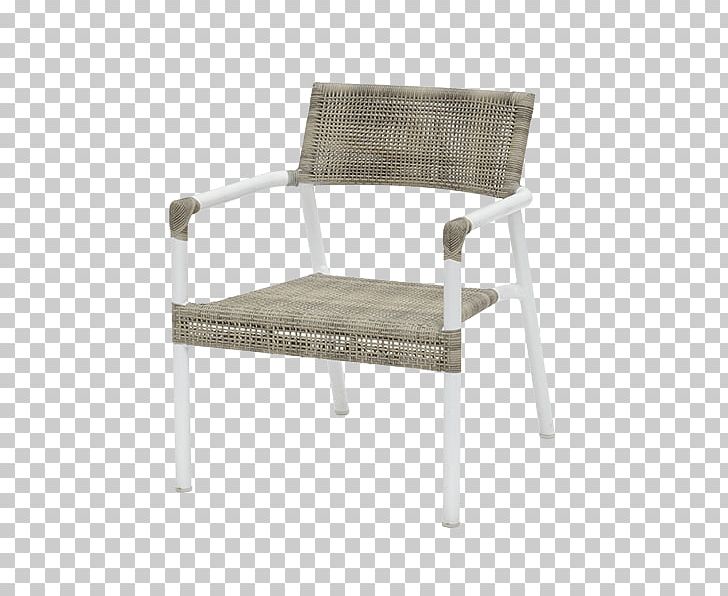 Chair Dickson Avenue Table Garden Furniture PNG, Clipart, Angle, Armrest, Bedside Tables, Chair, Chaise Longue Free PNG Download