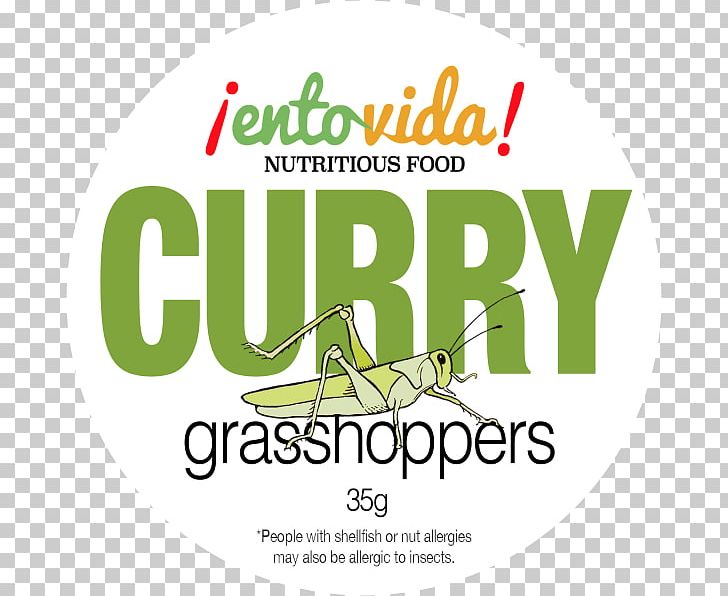 Chicken Curry Japanese Curry Chapulines Meat PNG, Clipart, Adobo, Area, Brand, Chapulines, Chicken Curry Free PNG Download