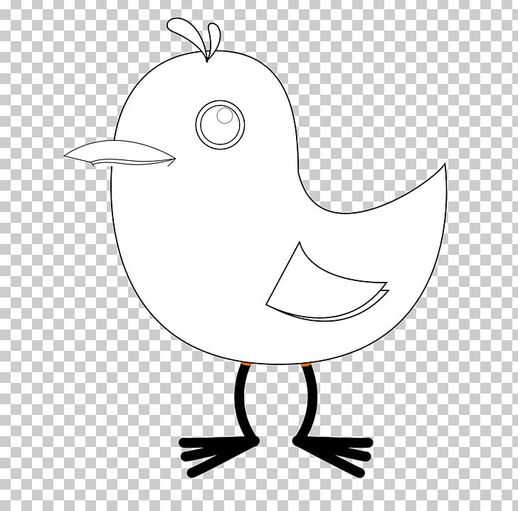 Chicken Ducks PNG, Clipart, Animals, Art, Artwork, Bird, Bird Coloring Free PNG Download