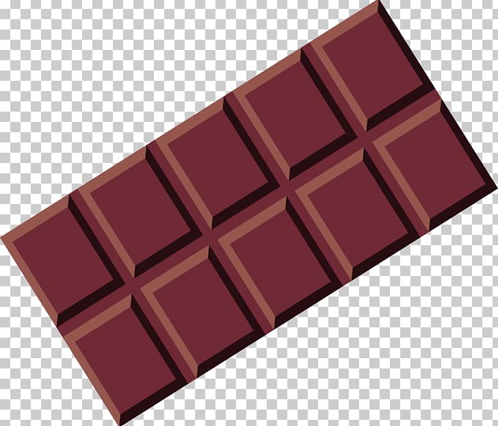 Chocolate Bar Snack Candy PNG, Clipart, Box, Chocolate, Chocolate Box Art, Chocolate Cake, Chocolate Sauce Free PNG Download