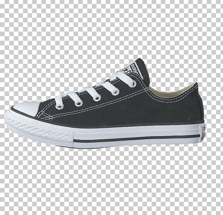 Chuck Taylor All-Stars Converse Sneakers Shoe Unisex PNG, Clipart, Athletic Shoe, Basketball Shoe, Black, Brand, Casual Free PNG Download