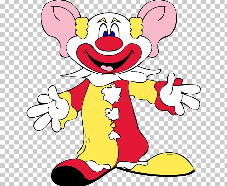 Clown Animation Humour PNG, Clipart, Animation, Area, Art, Artwork, Cartoon Free PNG Download