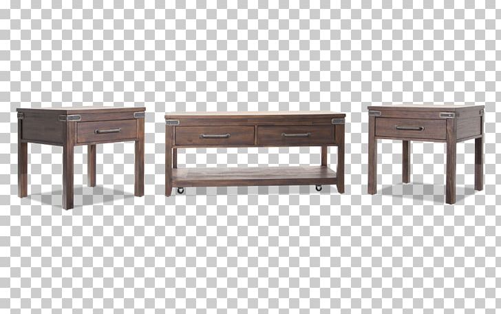 Coffee Tables Furniture Drawer PNG, Clipart,  Free PNG Download