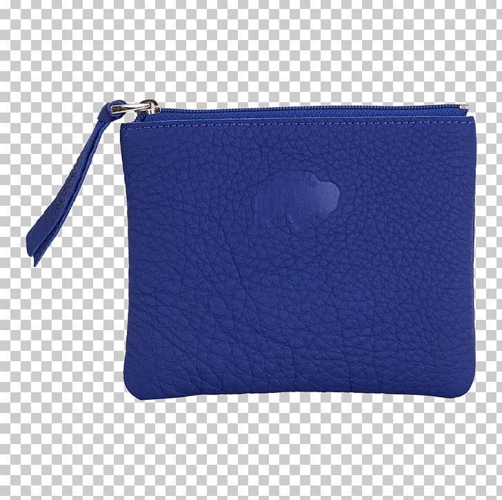 Coin Purse Wallet Handbag PNG, Clipart, Bag, Blue, Clothing, Cobalt Blue, Coin Free PNG Download