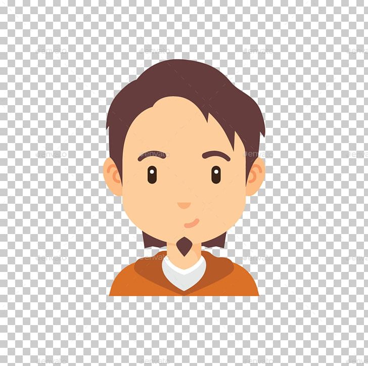 Computer Icons Avatar PNG, Clipart, Boy, Cartoon, Cheek, Child, Computer Icons Free PNG Download
