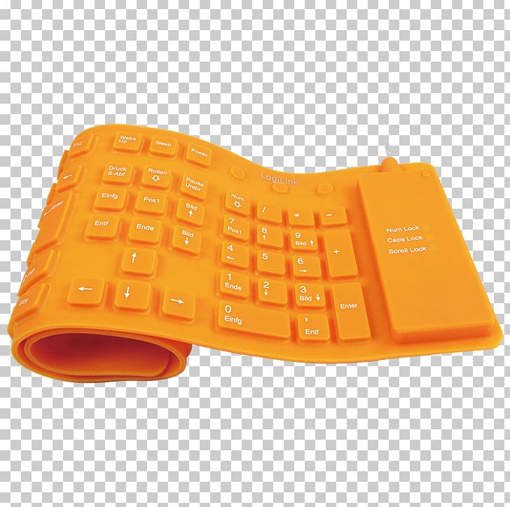 Computer Keyboard Computer Mouse Laptop PS/2 Port USB PNG, Clipart, Computer Keyboard, Computer Mouse, Electronics, Keyboard Layout, Laptop Free PNG Download