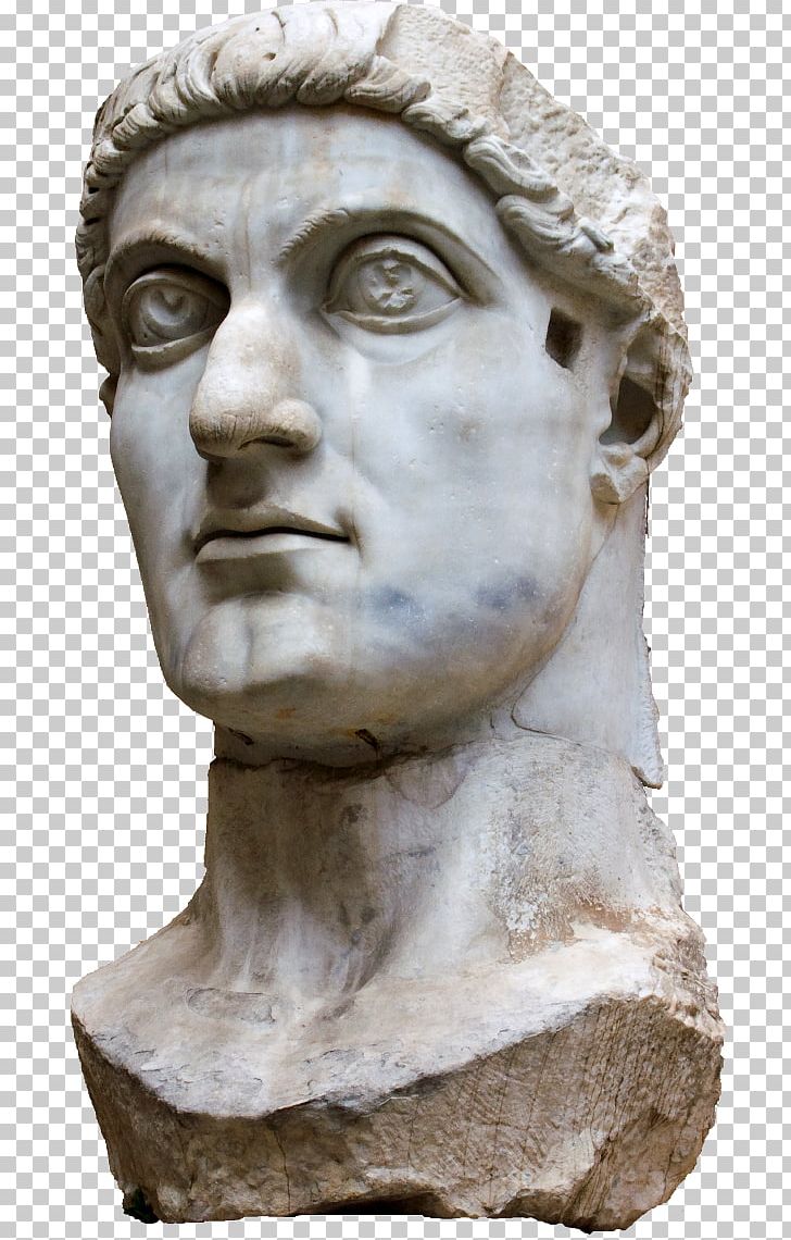 Constantine The Great Colossus Of Constantine Roman Empire Constantinople Roman Emperor PNG, Clipart, Ancient Greek, Ancient History, Archaeological Site, Artifact, Ballista Free PNG Download