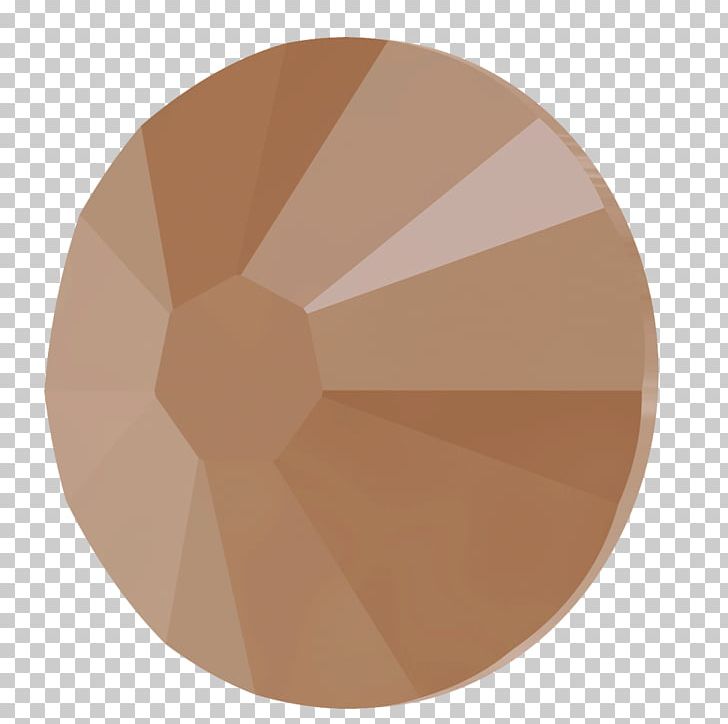 Copper PNG, Clipart, Art, Brown, Circle, Copper, Peach Free PNG Download