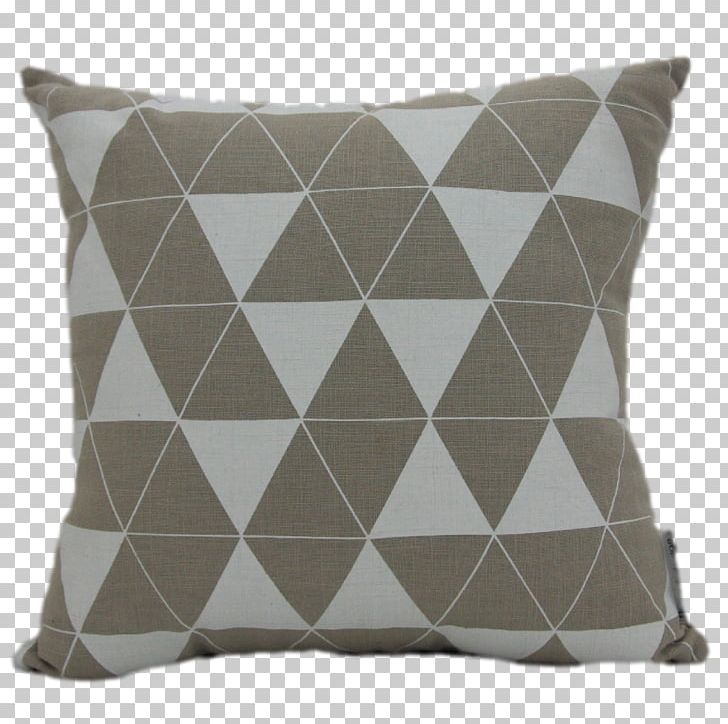 Cushion Throw Pillows Bedding PNG, Clipart, Bed, Bedding, Cushion, Furniture, Gift Free PNG Download