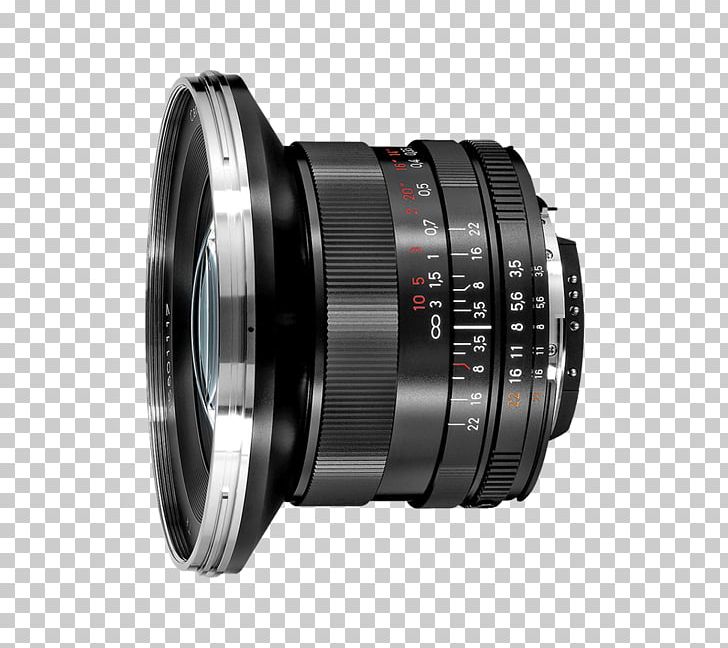 Digital SLR Camera Lens Canon EF Lens Mount Zeiss Planar Distagon PNG, Clipart, Camera, Camera Lens, Canon, Carl Zeiss , Carl Zeiss Distagon Free PNG Download