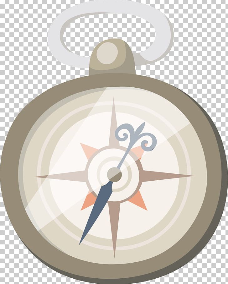 Drawing Navigation PNG, Clipart, Beacon Vector, Circle, Compass, Computer Icons, Construction Tools Free PNG Download