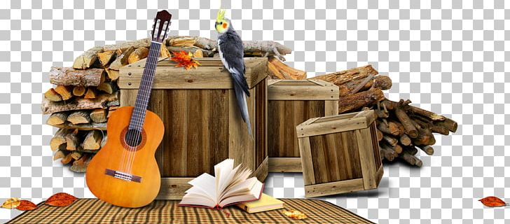 Euclidean PNG, Clipart, Advertising, Cartoon Violin, Case, Casing, Download Free PNG Download