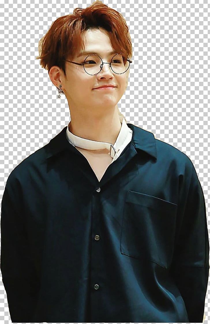 GOT7 To. Star Got It? Just Right PNG, Clipart, Bambam, Blouse, Choi Youngjae, Dress Shirt, Eyewear Free PNG Download