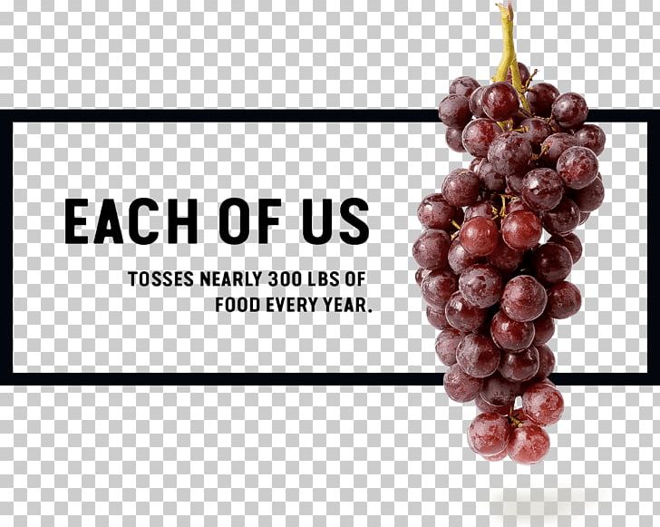 Grape Food Waste SAVE THE FOOD Advertising PNG, Clipart, Advertising, Chicken As Food, Cooking, Eating, Food Free PNG Download