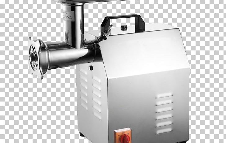 Grinding Machine Meat Grinder Mill PNG, Clipart, Bakso, Burr Mill, Factory, Food, Grinding Free PNG Download