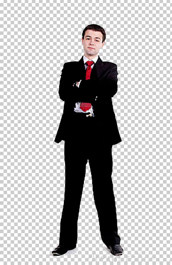 Guy Standing PNG, Clipart, Asia, Businessperson, Clip Art, Costume, Desktop Wallpaper Free PNG Download