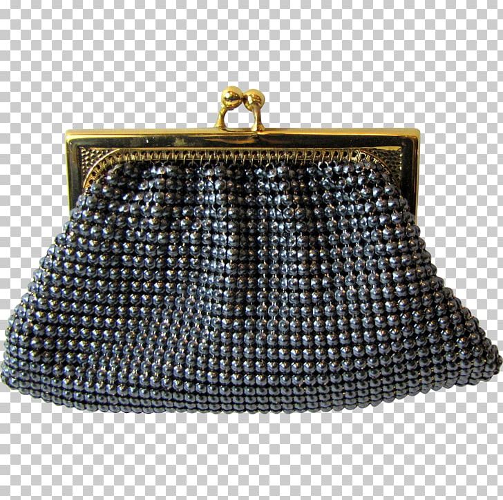 Handbag Coin Purse Metal Messenger Bags PNG, Clipart, Accessories, Bag, Coin, Coin Purse, Handbag Free PNG Download