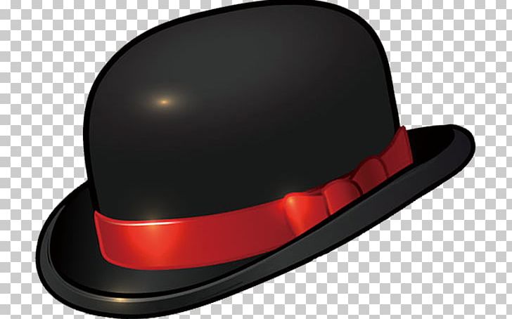 Hat In The City PNG, Clipart, Automotive Tail Brake Light, Black, Bowler Hat, Chef Hat, Christmas Hat Free PNG Download
