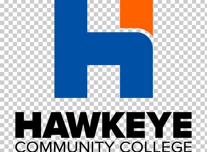 Hawkeye Community College Kirkwood Community College Cedar Valley College PNG, Clipart, Angle, Area, Blue, Brand, Cedar Valley College Free PNG Download