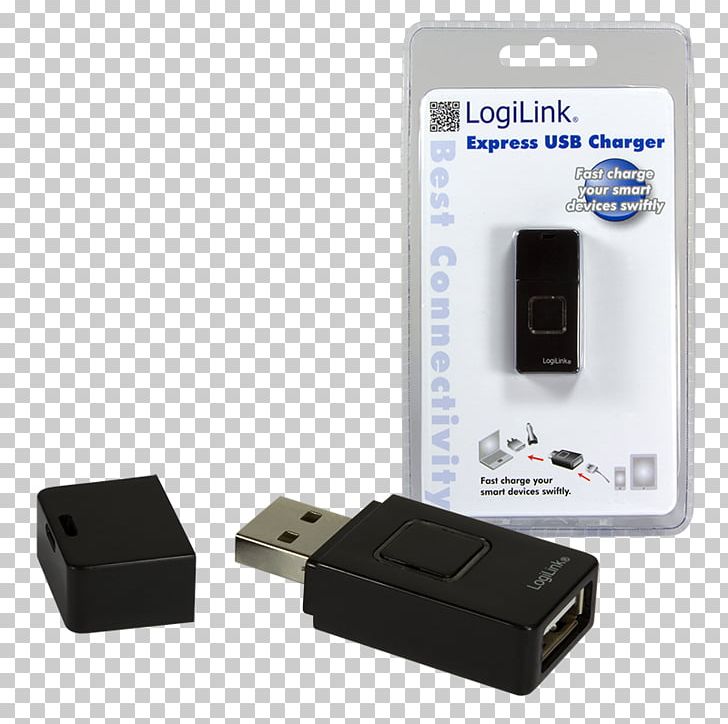 HDMI Battery Charger Adapter Micro-USB PNG, Clipart, Adapter, Cable, Computer Hardware, Electrical Cable, Electrical Connector Free PNG Download