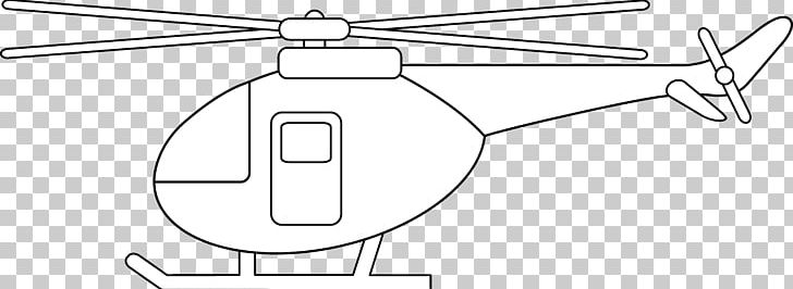 Helicopter Drawing Line Art PNG, Clipart, Angle, Area, Black And White, Black Helicopter, Cartoon Free PNG Download