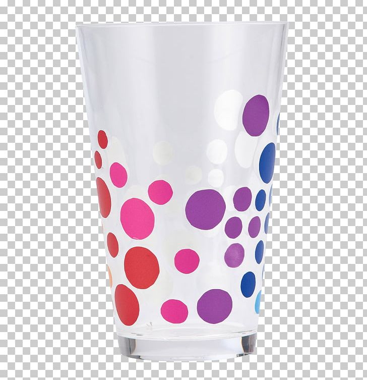 Highball Glass Coffee Plastic Cup PNG, Clipart, Coffee, Coffee Cup, Cup, Drinkware, Glass Free PNG Download