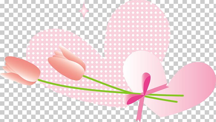 東寺尾地域ケアプラザ Hokkaidoritsuhokkaidomonbetsukotoyogo School Mouth Musiikkiterapeutti Human Voice PNG, Clipart, Facial Expression, Flower, Heart, Hokkaido, Human Voice Free PNG Download