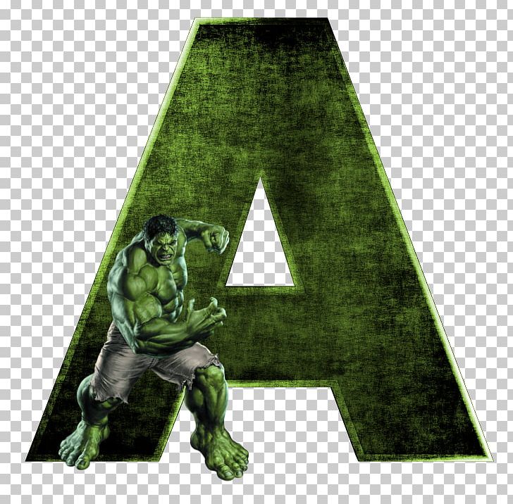 hulk-letter-alphabet-superhero-m-png-clipart-alphabet-bubble-letter-feliz-grass-green-free