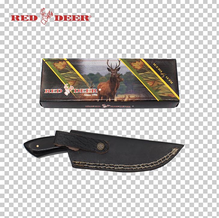 Hunting & Survival Knives Bowie Knife Blade Tang PNG, Clipart, 440c, Blade, Bowie Knife, Brand, Case Free PNG Download