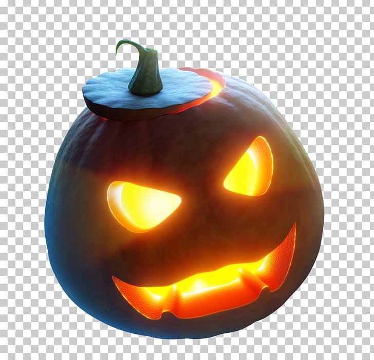 Jack-o'-lantern Author Calabaza Cucurbita Skyforge PNG, Clipart,  Free PNG Download