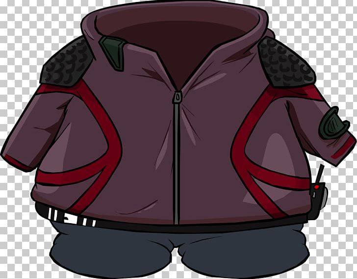 Jacket Outerwear Suede Letterman Personal Protective Equipment PNG, Clipart, Character, Clothing, Club Penguin, Fandom, Fictional Character Free PNG Download