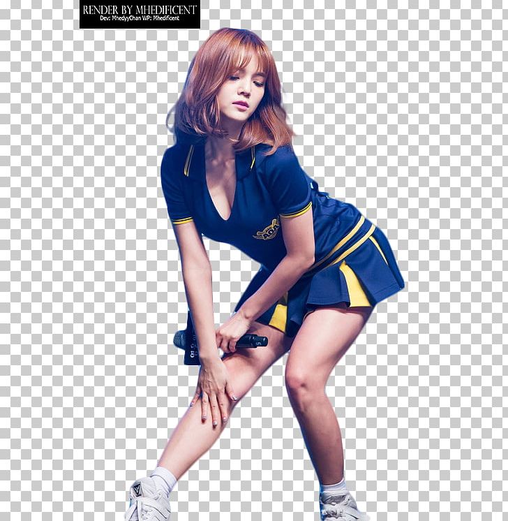 Jimin AOA K-pop BTS Confused PNG, Clipart, Aoa, Art, Blue, Brown Hair, Bts Free PNG Download
