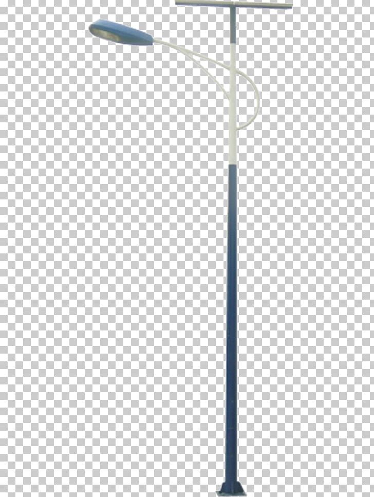 Lighting Street Light Energy Conservation PNG, Clipart, Angle, Compact Fluorescent Lamp, Energy, Energy Saving, Environmental Free PNG Download