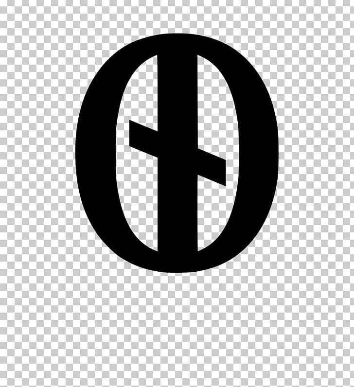 Logo Brand Font PNG, Clipart, Art, Brand, Circle, Deseret Alphabet, Line Free PNG Download