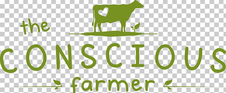 Logo Cattle Farmer Brand PNG, Clipart, Beef, Brand, Cattle, Dairy Farming, Farm Free PNG Download