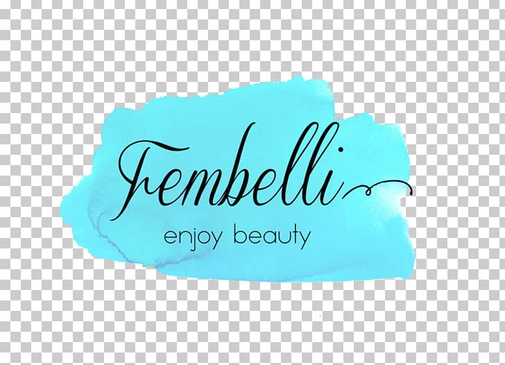 Logo Turquoise Water Font PNG, Clipart, Aqua, Blue, Brand, Logo, Nature Free PNG Download