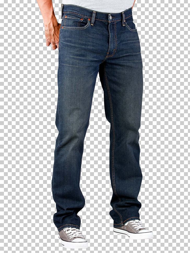Lucky Brand Jeans Levi Strauss & Co. Clothing Pants PNG, Clipart, Blue, Calvin Klein, Carpenter Jeans, Cheap Monday, Clothing Free PNG Download