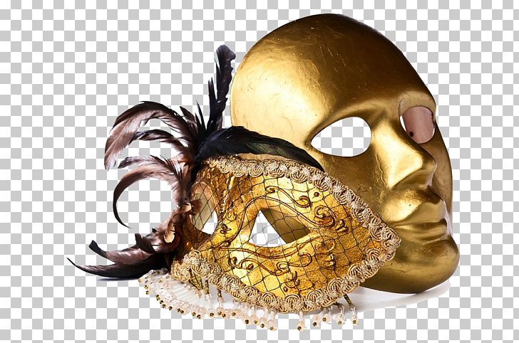 Mask Carnival Stock Photography PNG, Clipart, Abstract Backgroundmask, Art, Brazil, Brazil Holiday, Brisbane Free PNG Download