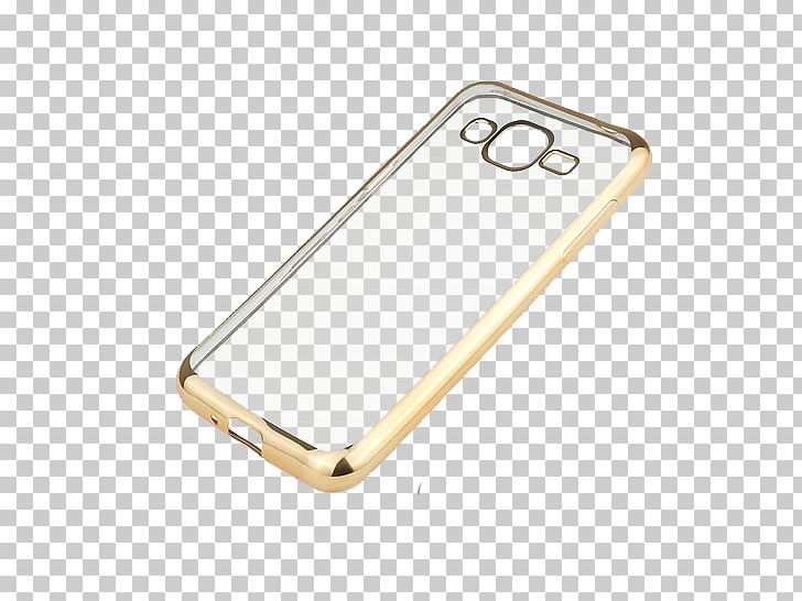 Material Mobile Phone Accessories Computer Hardware Metal PNG, Clipart, Art, Computer Hardware, Hardware, Iphone, Material Free PNG Download