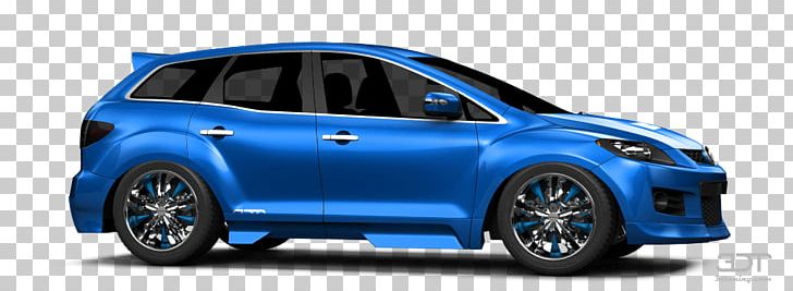 Mazda MX-5 Compact Car Minivan PNG, Clipart, 200, Blue, Car, City Car, Compact Car Free PNG Download