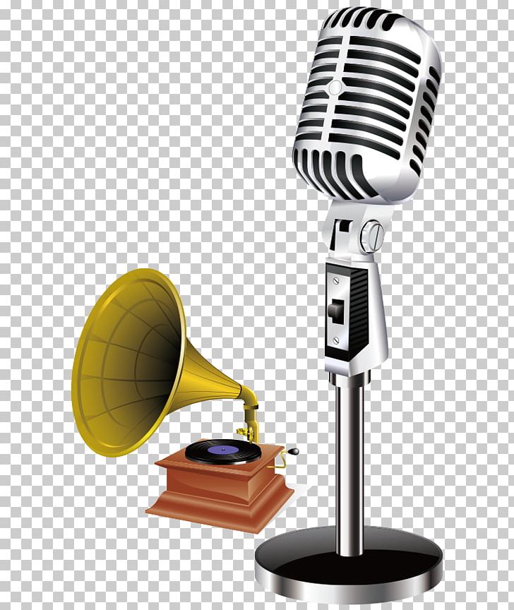 Microphone PNG, Clipart, Audio, Audio Equipment, Cartoon Microphone, Download, Drawing Free PNG Download