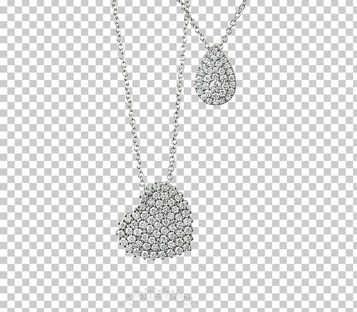 Necklace Charms & Pendants Bling-bling Body Jewellery PNG, Clipart, Bling Bling, Blingbling, Body Jewellery, Body Jewelry, Chain Free PNG Download