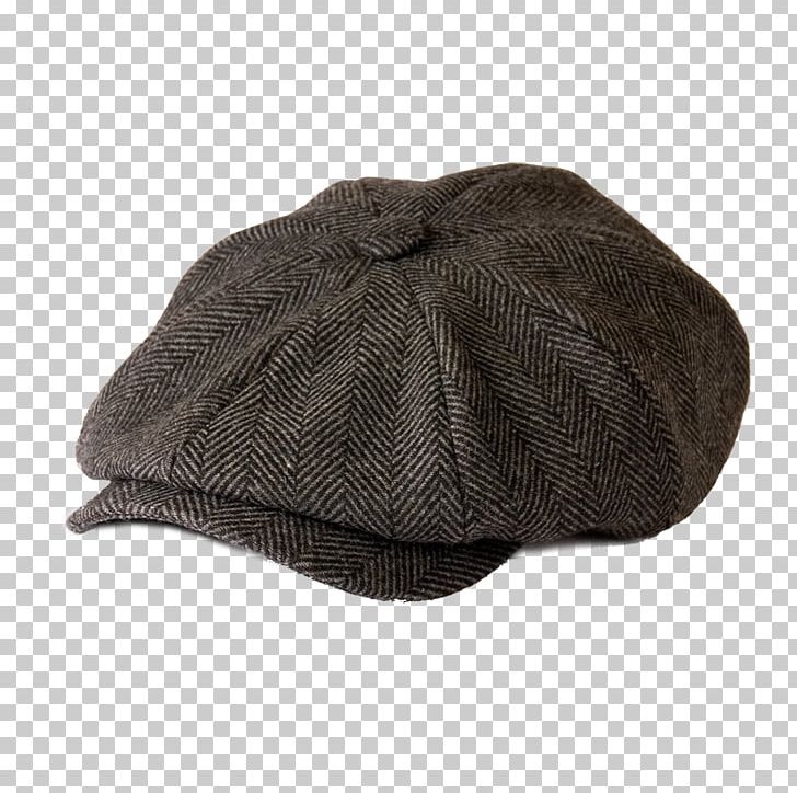 Newsboy Cap Hat Flat Cap Boater PNG, Clipart, Boater, Cap, Clothing, Fashion, Flat Cap Free PNG Download