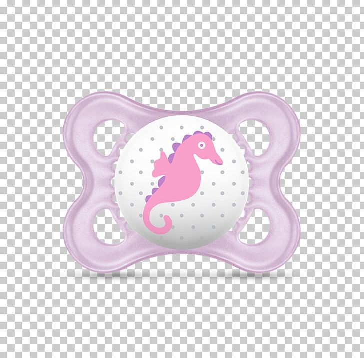 Pacifier Teat Infant Mother Silicone PNG, Clipart, Baby Bottles, Boy, Girl, Goods, Heart Free PNG Download