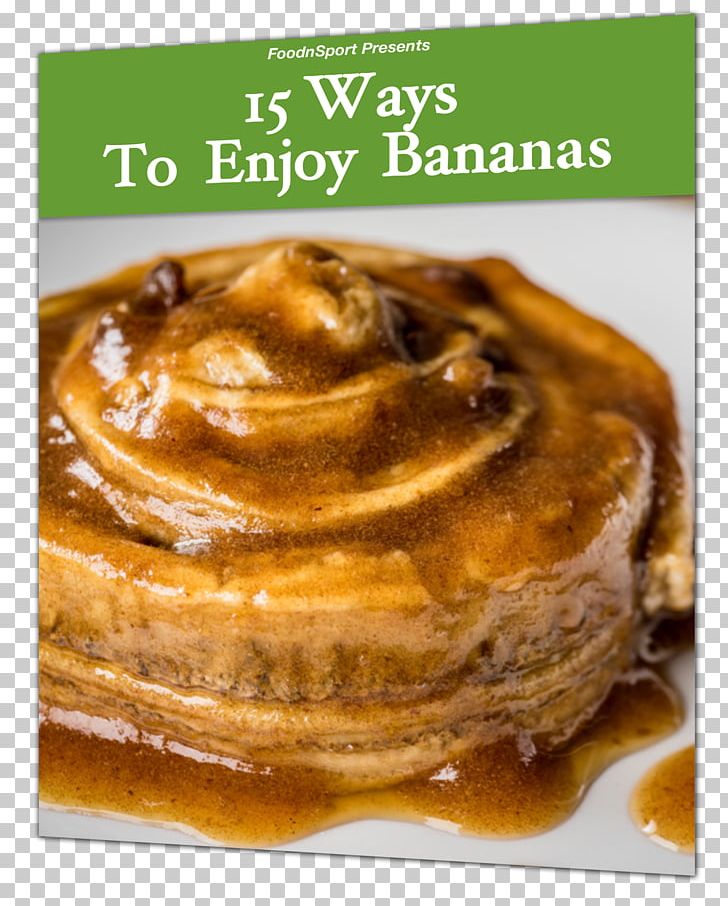 Pancake Banana Cake Raw Foodism Recipe Strudel PNG, Clipart, Almond Butter, American Food, Banana, Banana Cake, Breakfast Free PNG Download
